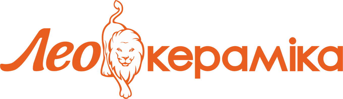 ЛЕО КЕРАМІКА